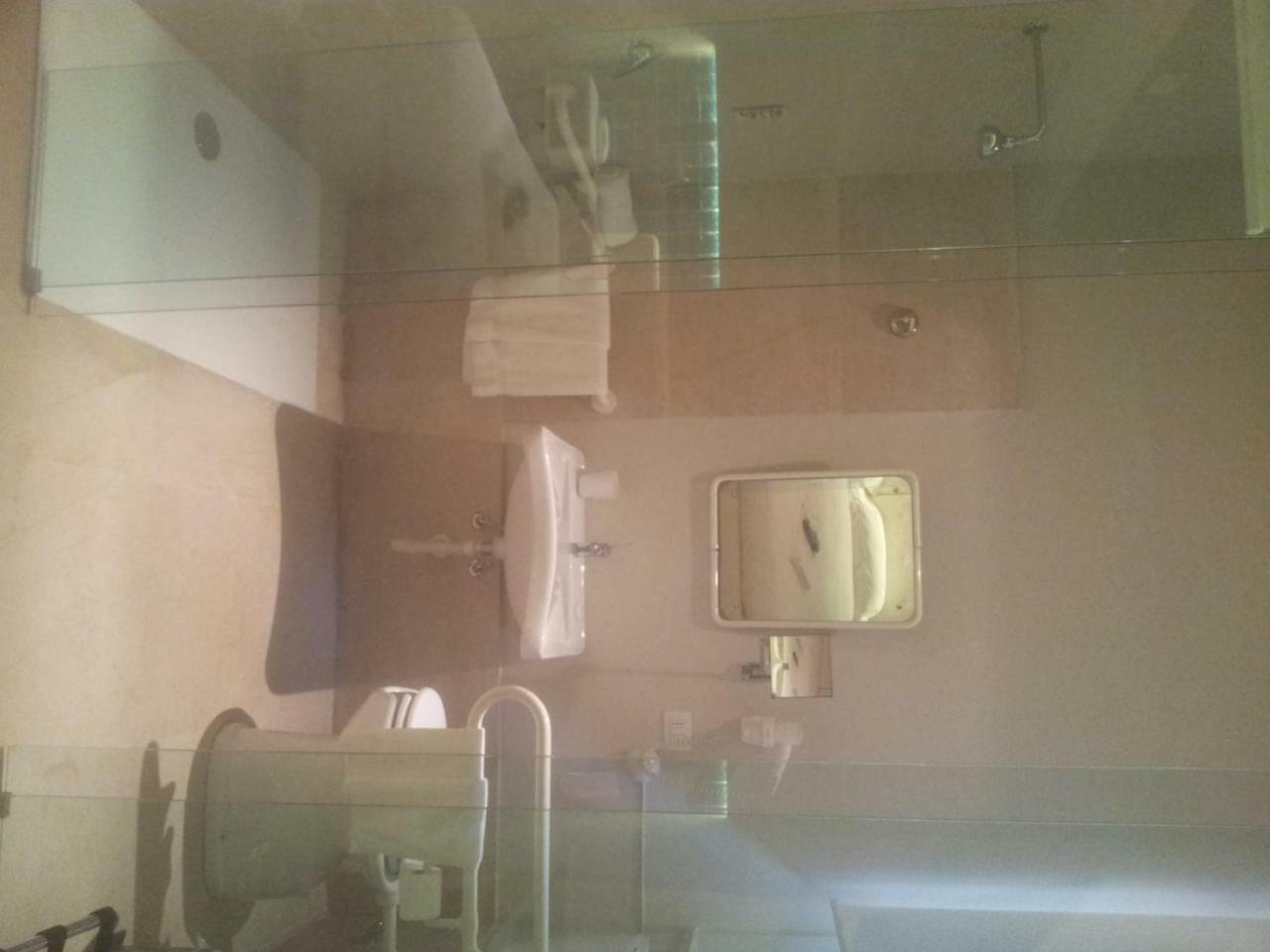 טאורמינה Porta Del Tocco Design Rooms חדר תמונה